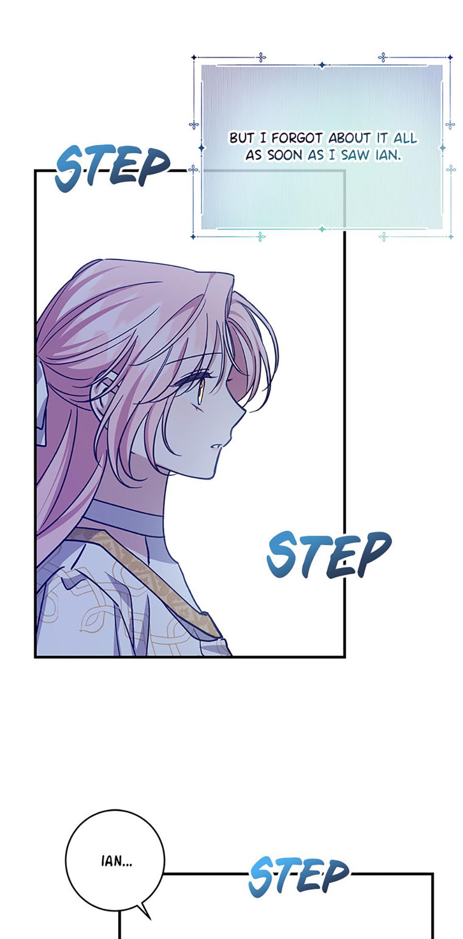 I Raised the Villains Preciously Chapter 55 page 30 - 