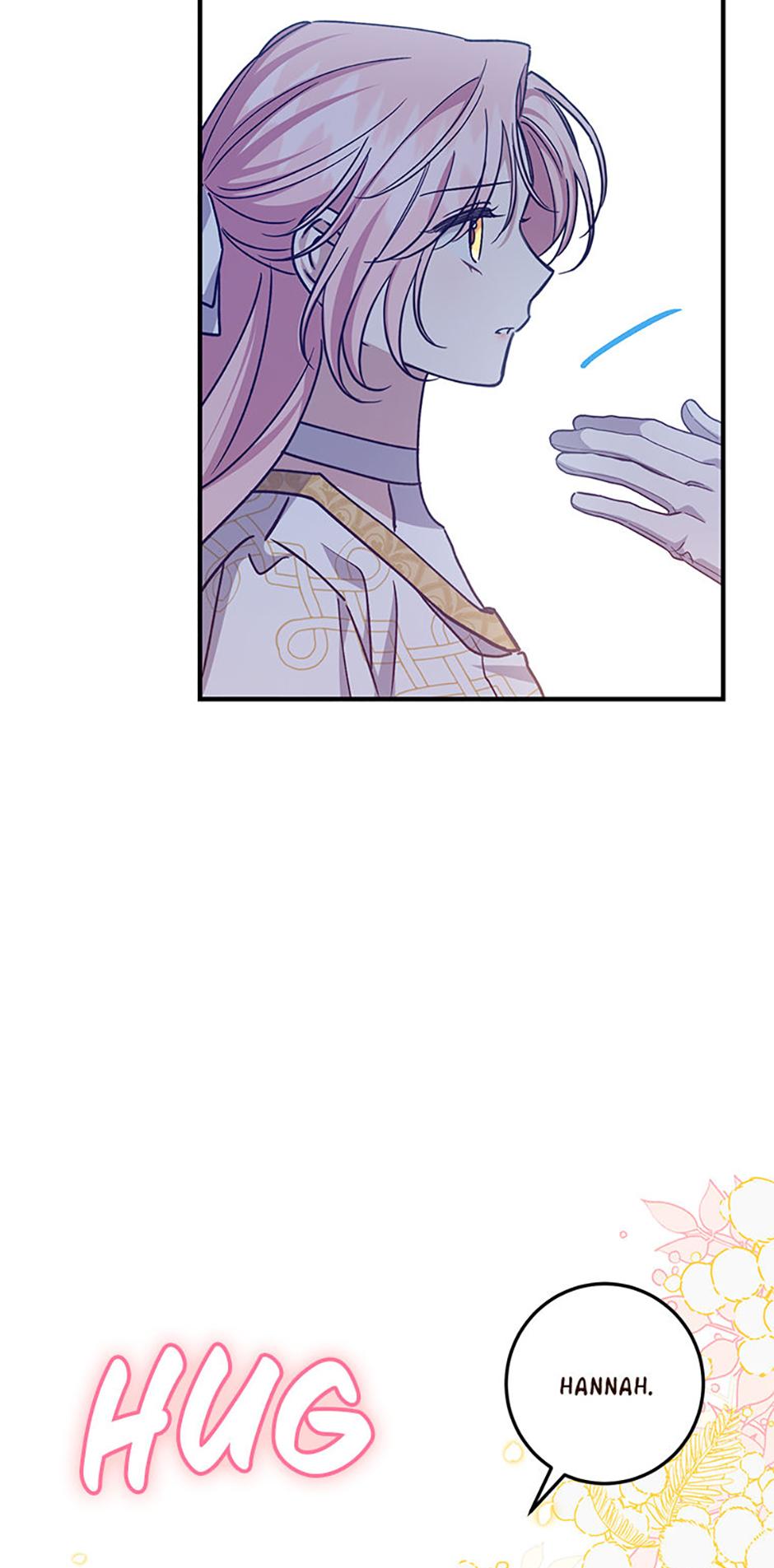 I Raised the Villains Preciously Chapter 55 page 31 - 
