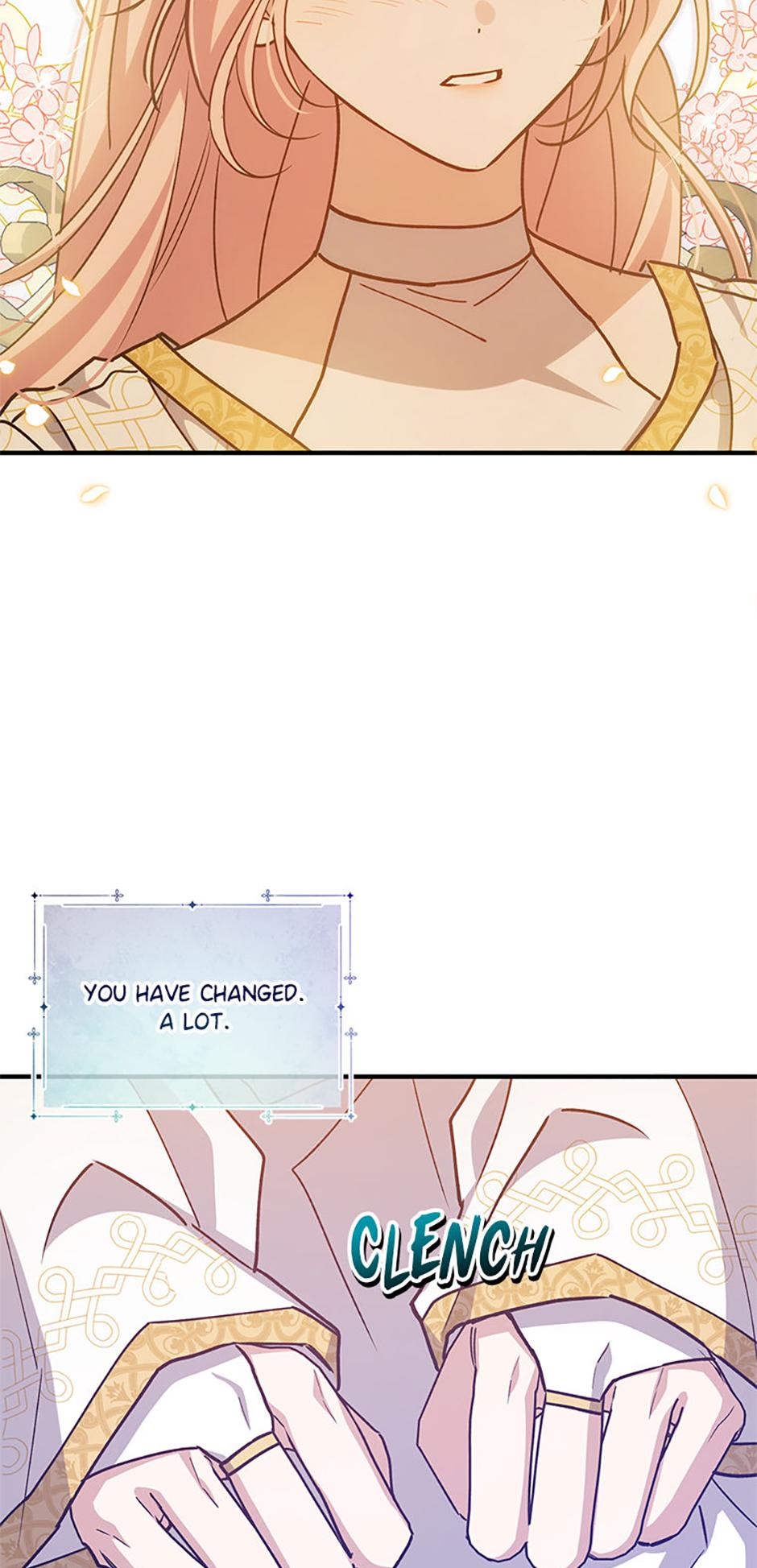 I Raised the Villains Preciously Chapter 55 page 44 - 