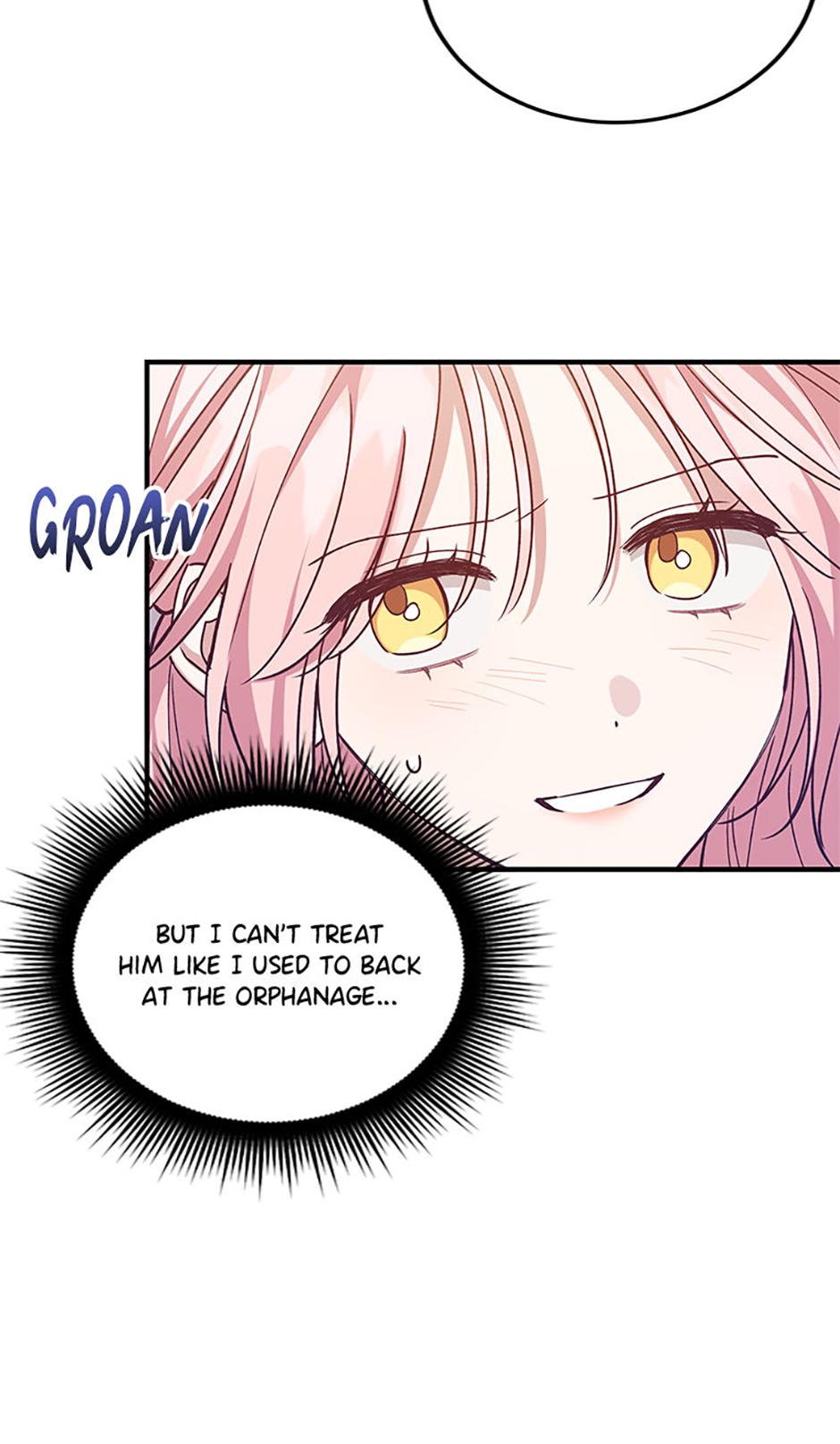 I Raised the Villains Preciously Chapter 55 page 58 - 