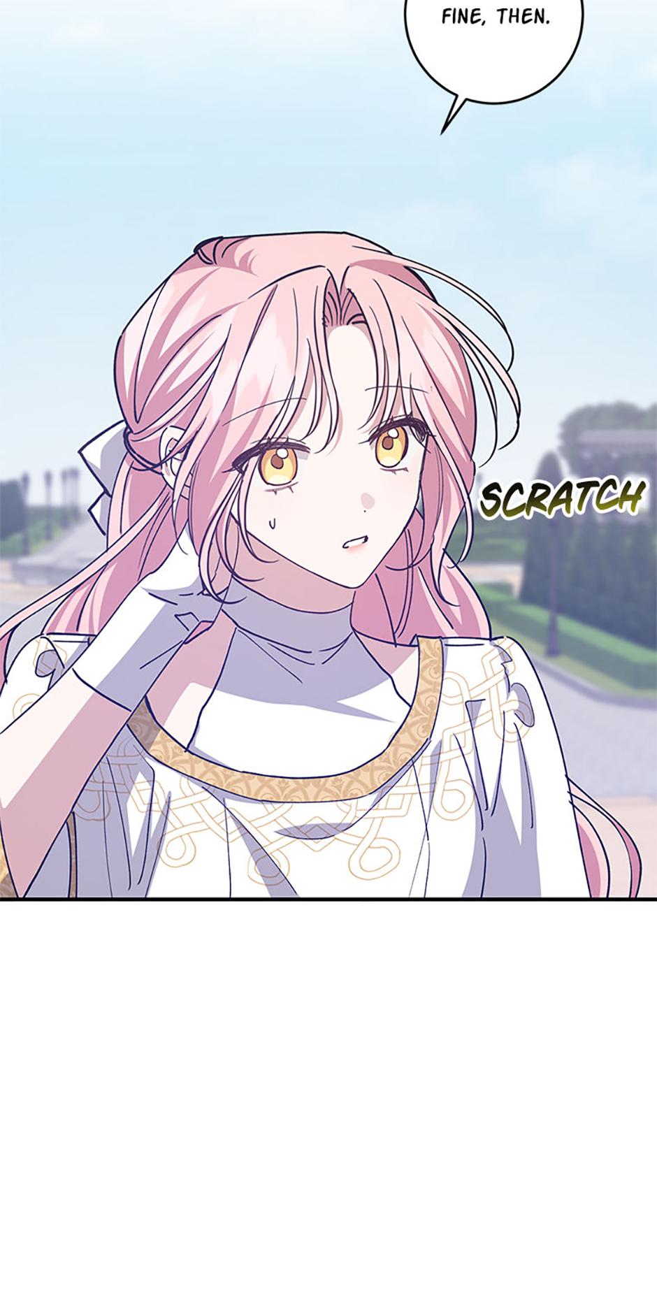 I Raised the Villains Preciously Chapter 55 page 10 - 