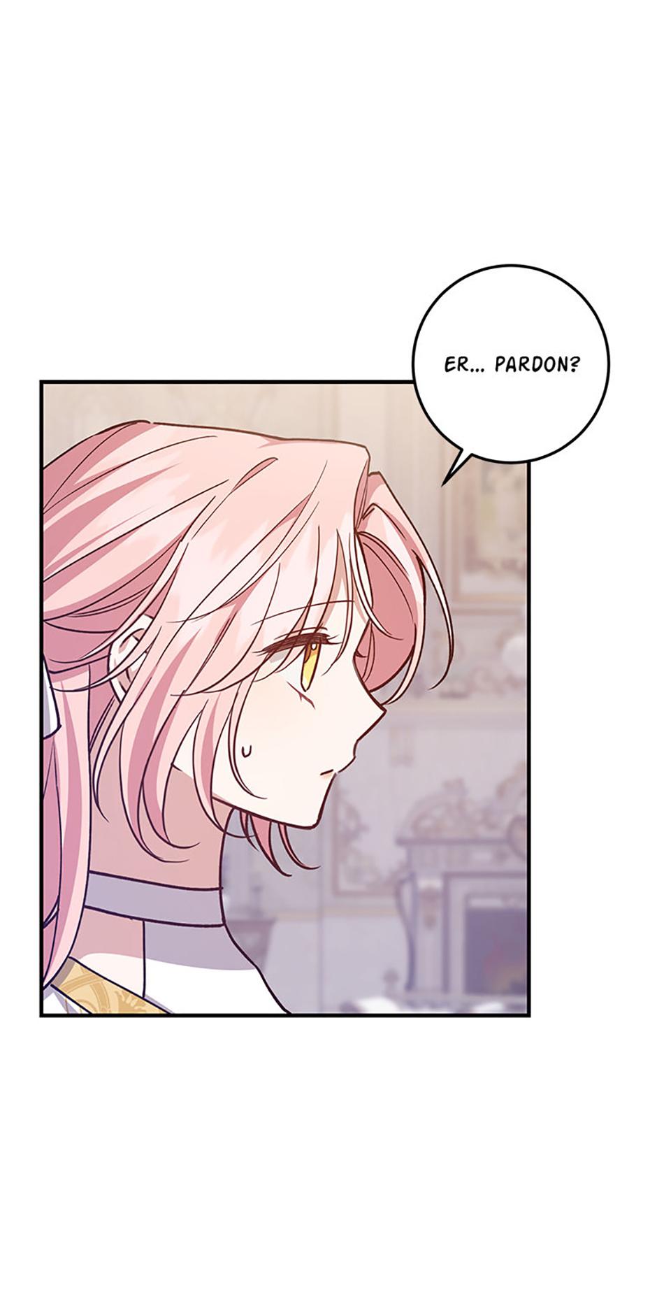 I Raised the Villains Preciously Chapter 56 page 24 - 