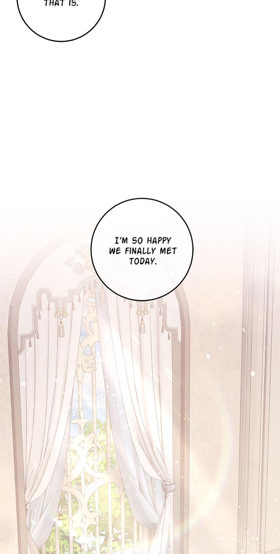 I Raised the Villains Preciously Chapter 56 page 28 - 