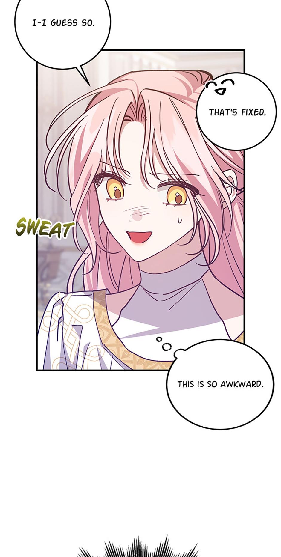 I Raised the Villains Preciously Chapter 56 page 41 - 