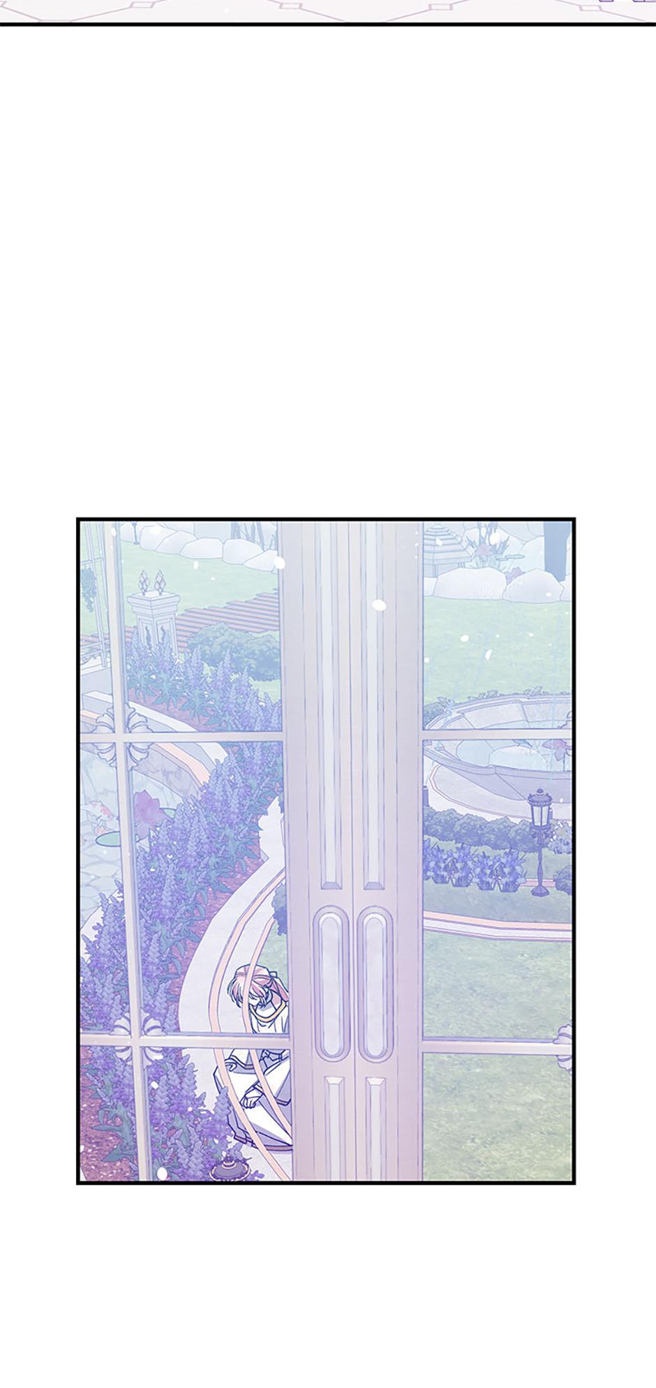 I Raised the Villains Preciously Chapter 56 page 57 - 