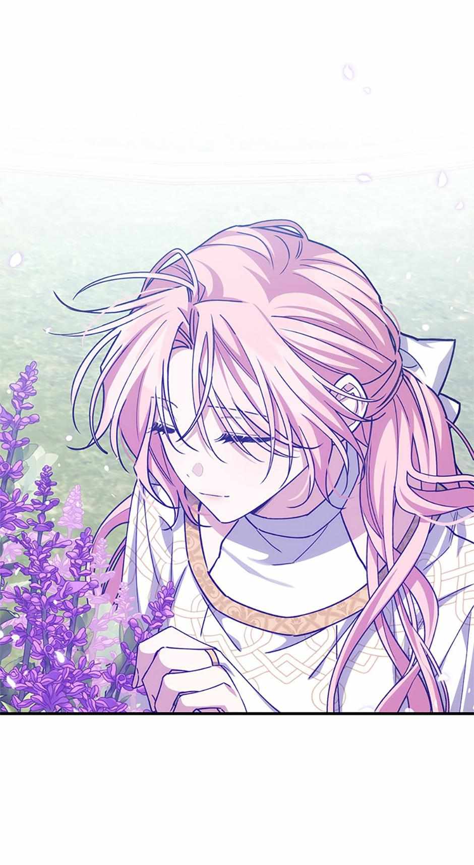 I Raised the Villains Preciously Chapter 56 page 58 - 