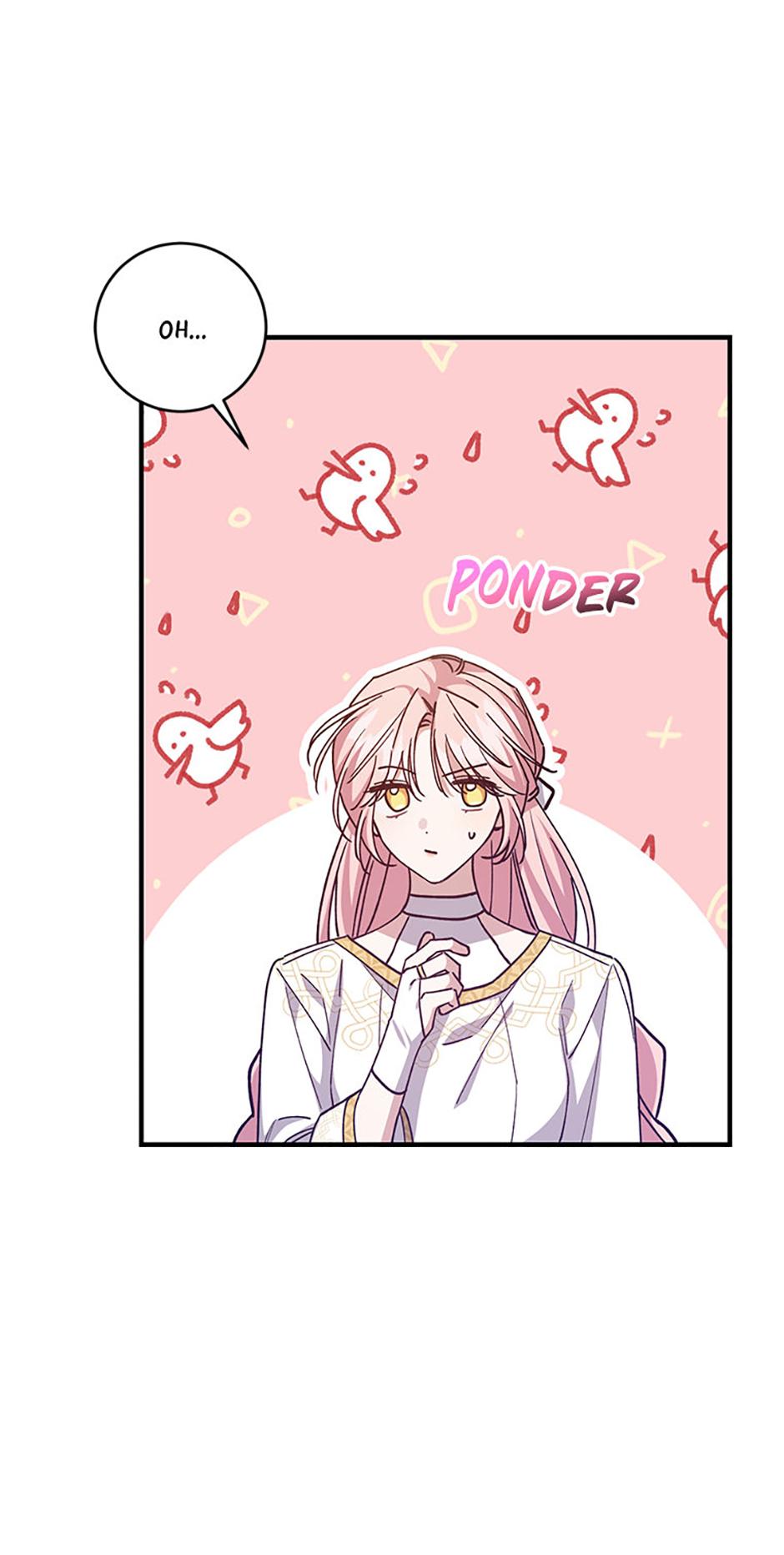 I Raised the Villains Preciously Chapter 56 page 9 - 