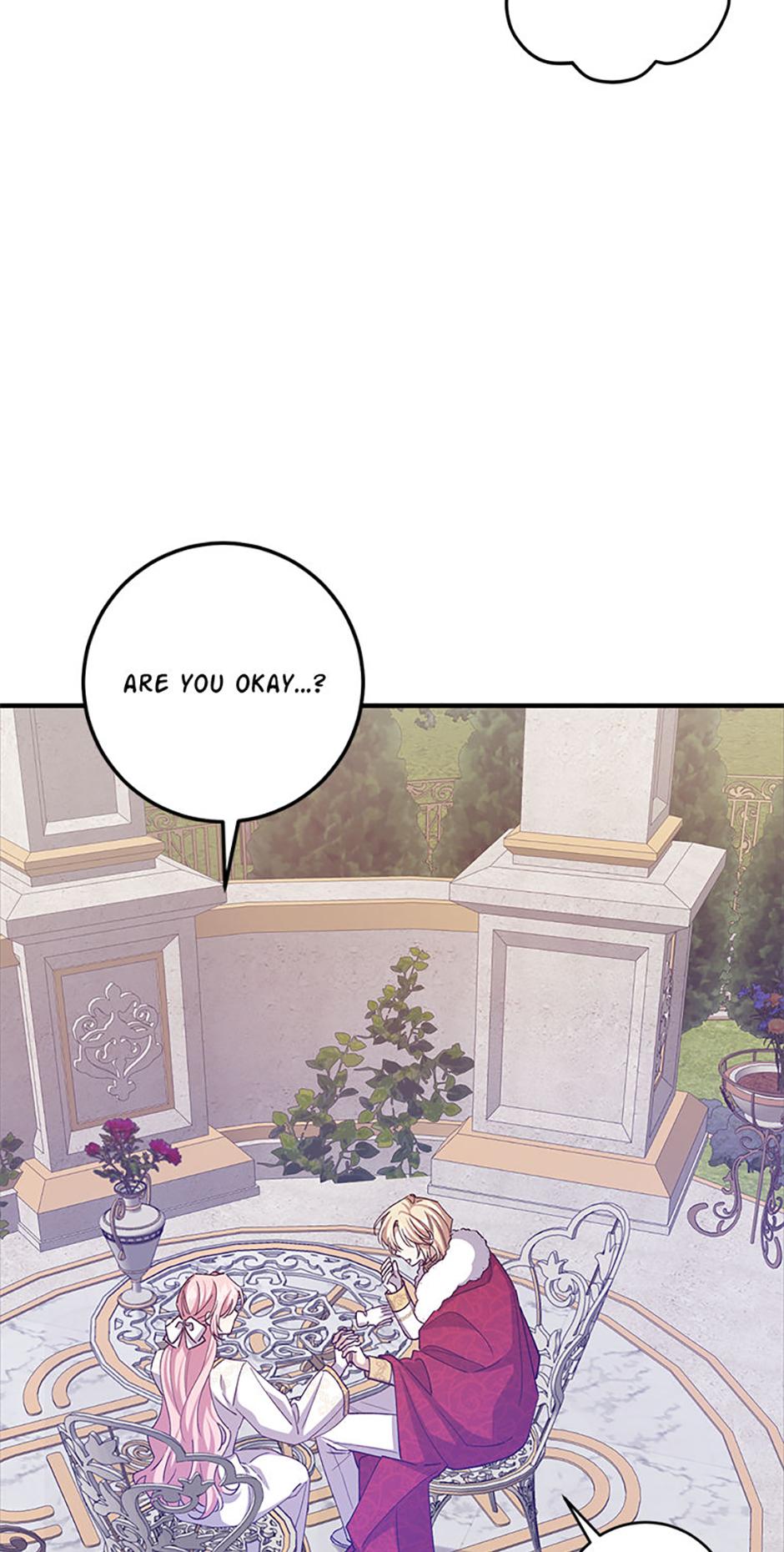 I Raised the Villains Preciously Chapter 58 page 2 - 