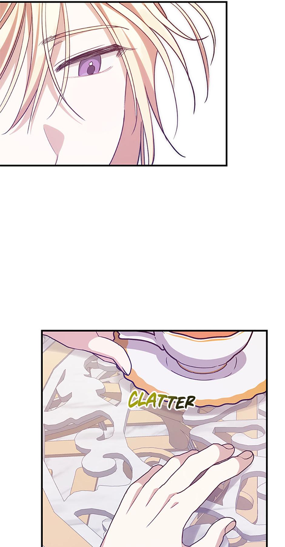 I Raised the Villains Preciously Chapter 58 page 15 - 