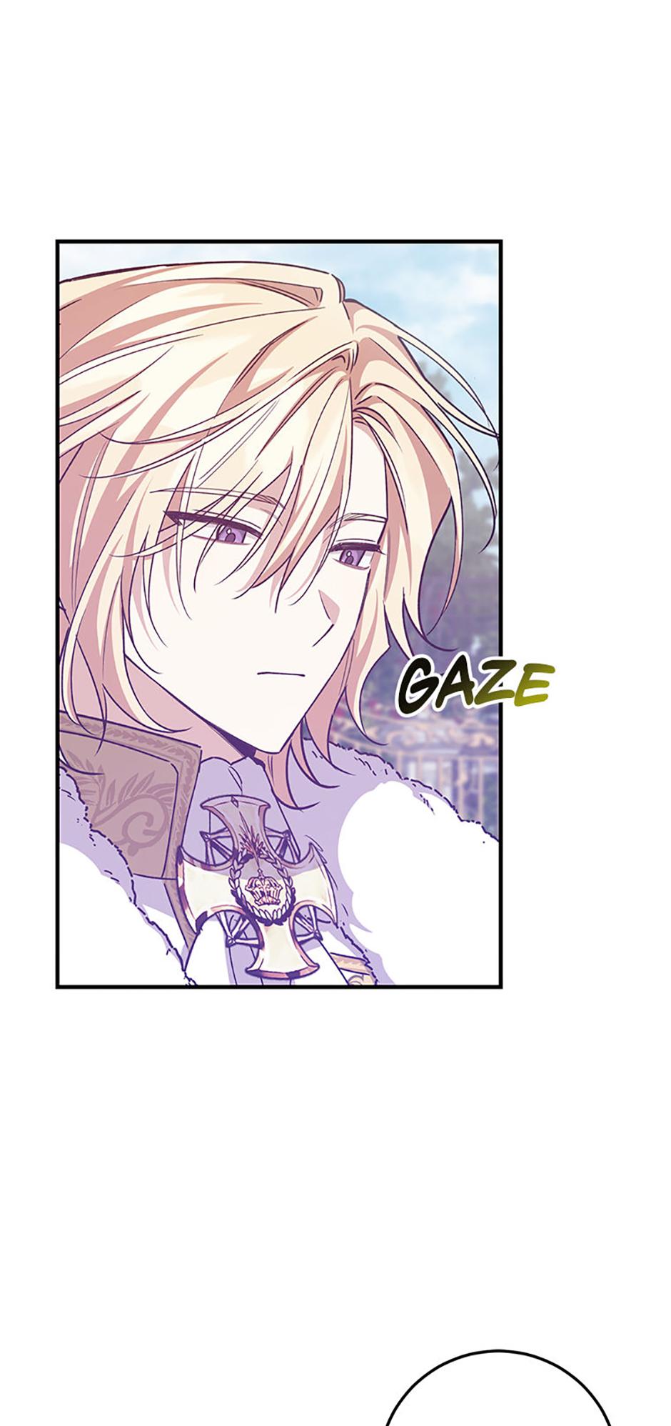 I Raised the Villains Preciously Chapter 58 page 21 - 