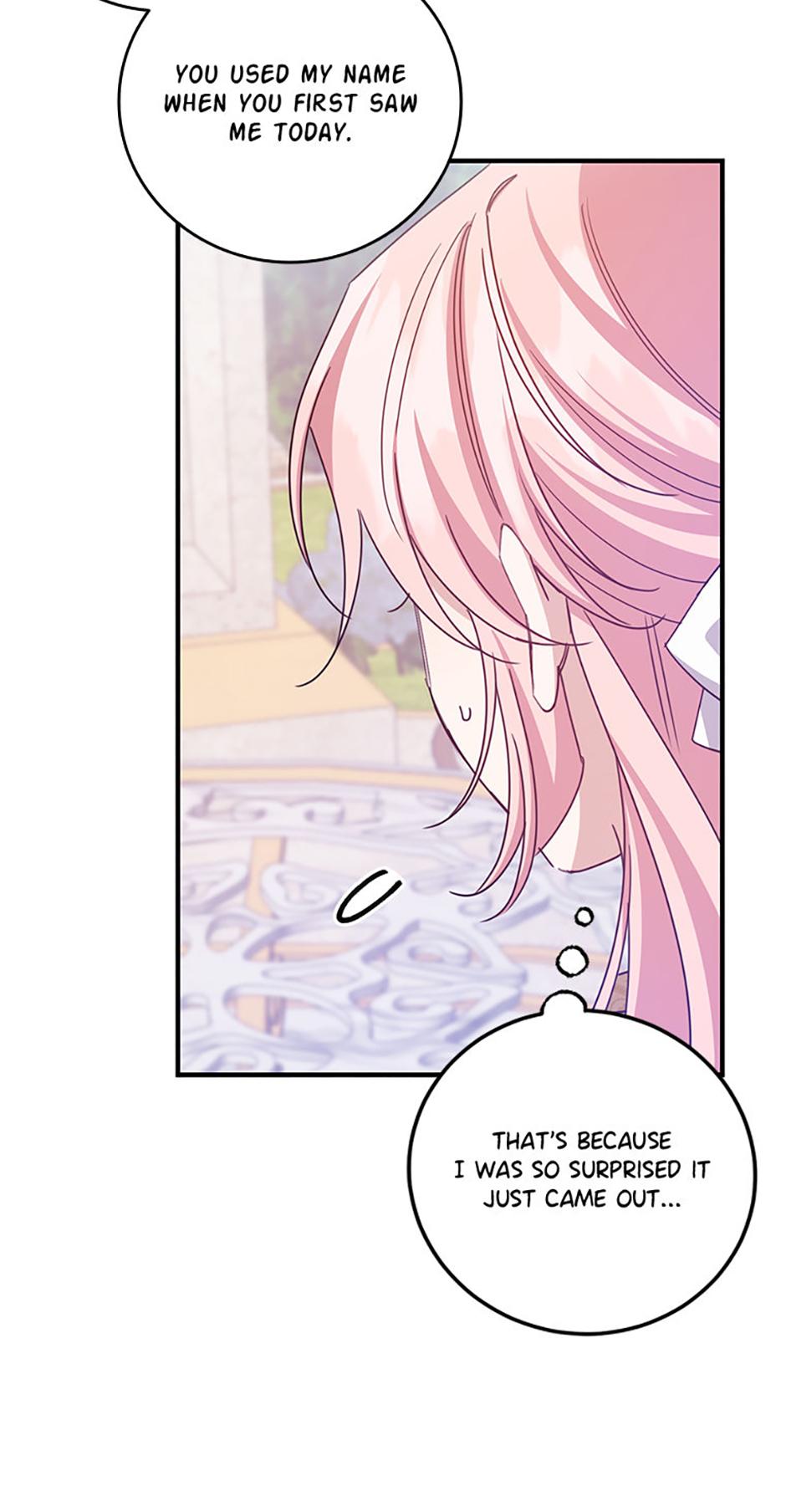 I Raised the Villains Preciously Chapter 58 page 42 - 