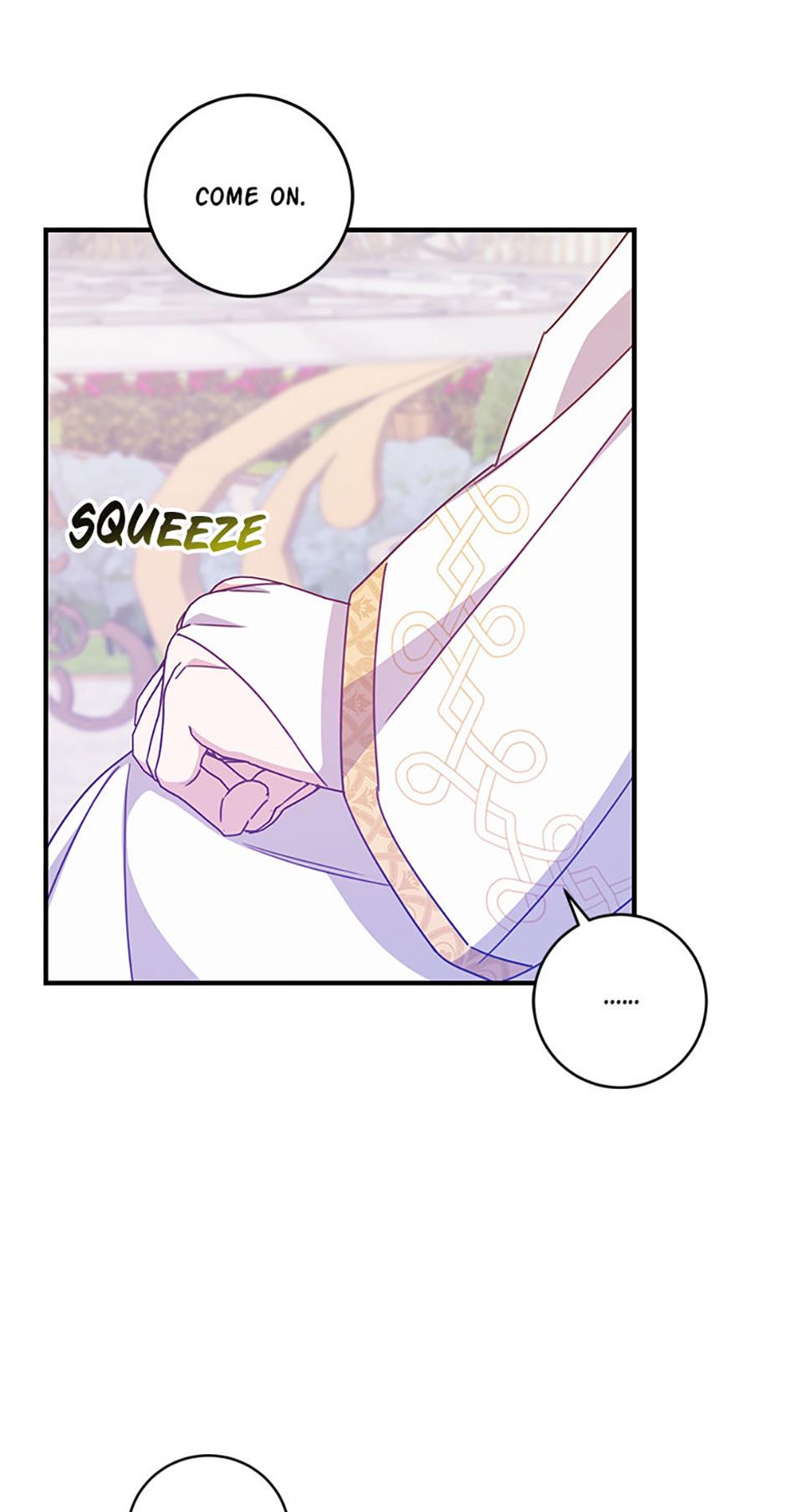 I Raised the Villains Preciously Chapter 58 page 43 - 