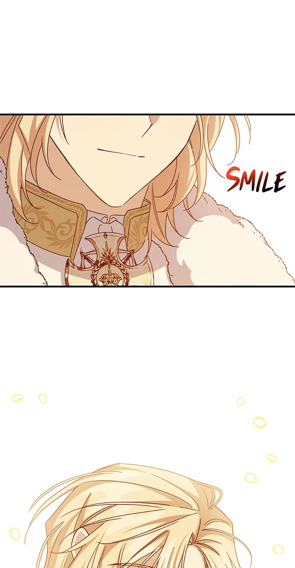 I Raised the Villains Preciously Chapter 58 page 45 - 