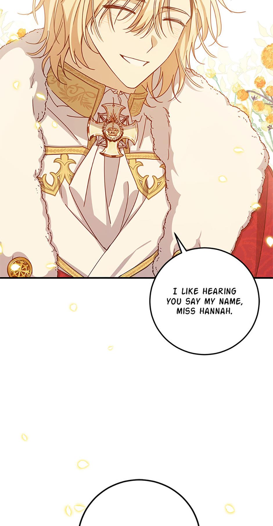 I Raised the Villains Preciously Chapter 58 page 46 - 