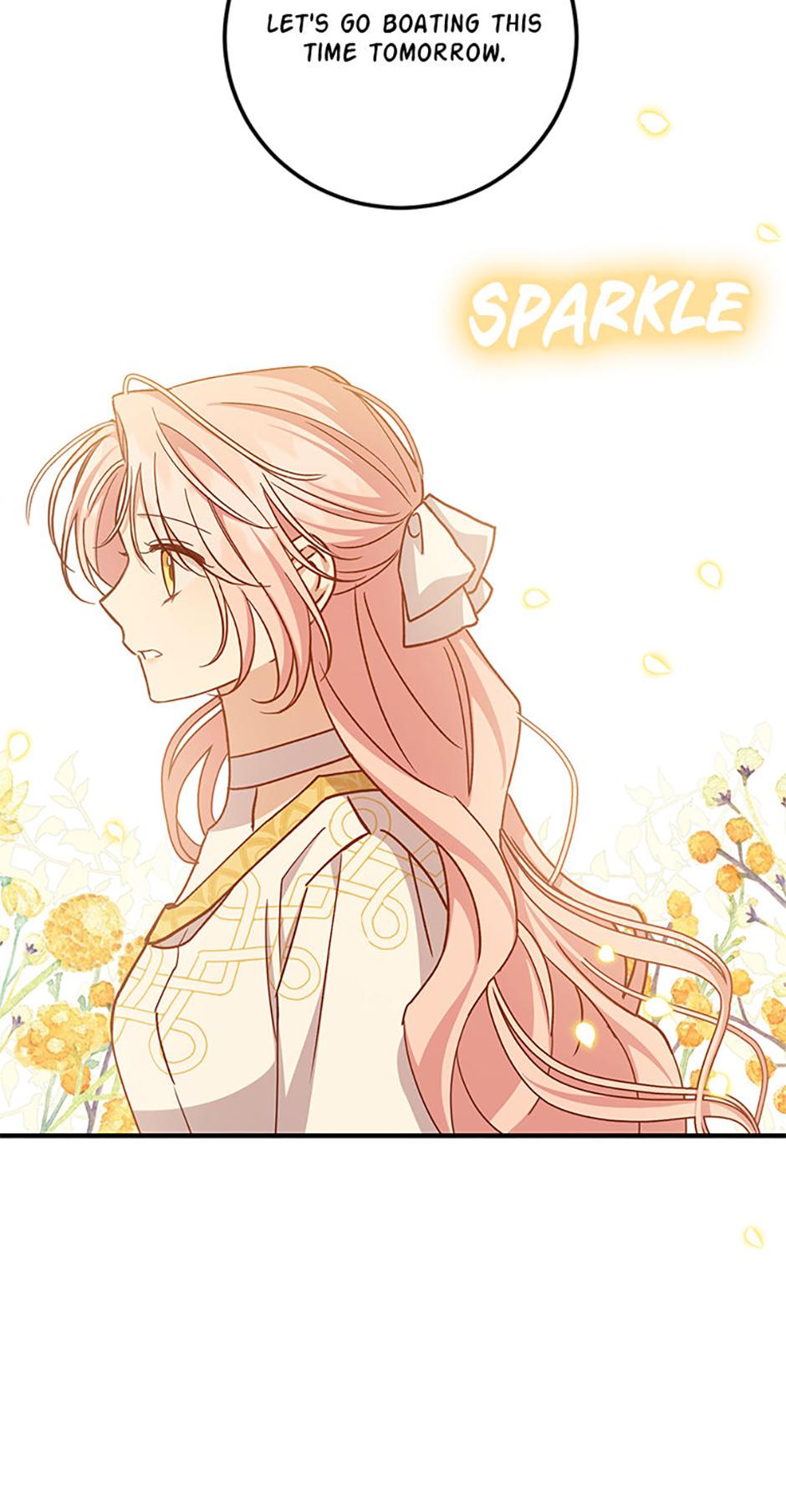 I Raised the Villains Preciously Chapter 58 page 47 - 