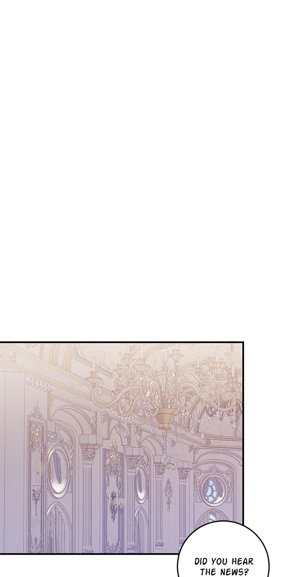 I Raised the Villains Preciously Chapter 58 page 49 - 
