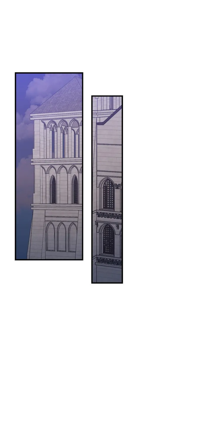I Raised the Villains Preciously Chapter 6 page 1 - 