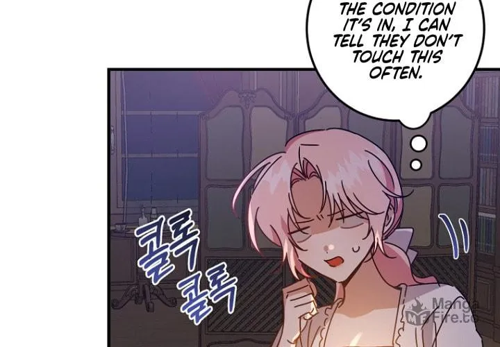 I Raised the Villains Preciously Chapter 6 page 12 - 