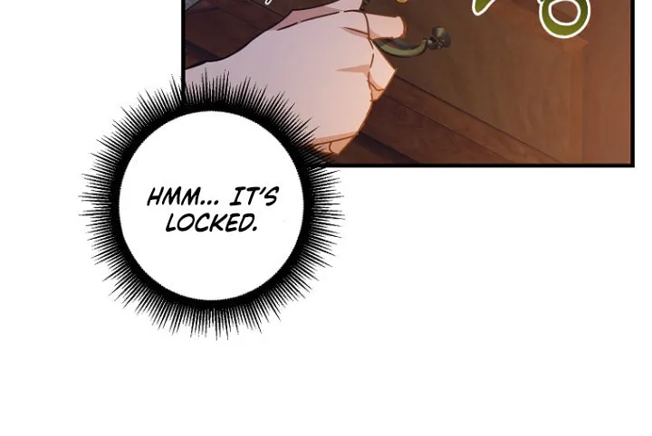 I Raised the Villains Preciously Chapter 6 page 15 - 