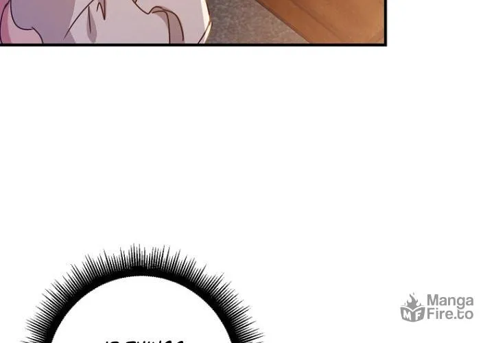I Raised the Villains Preciously Chapter 6 page 19 - 