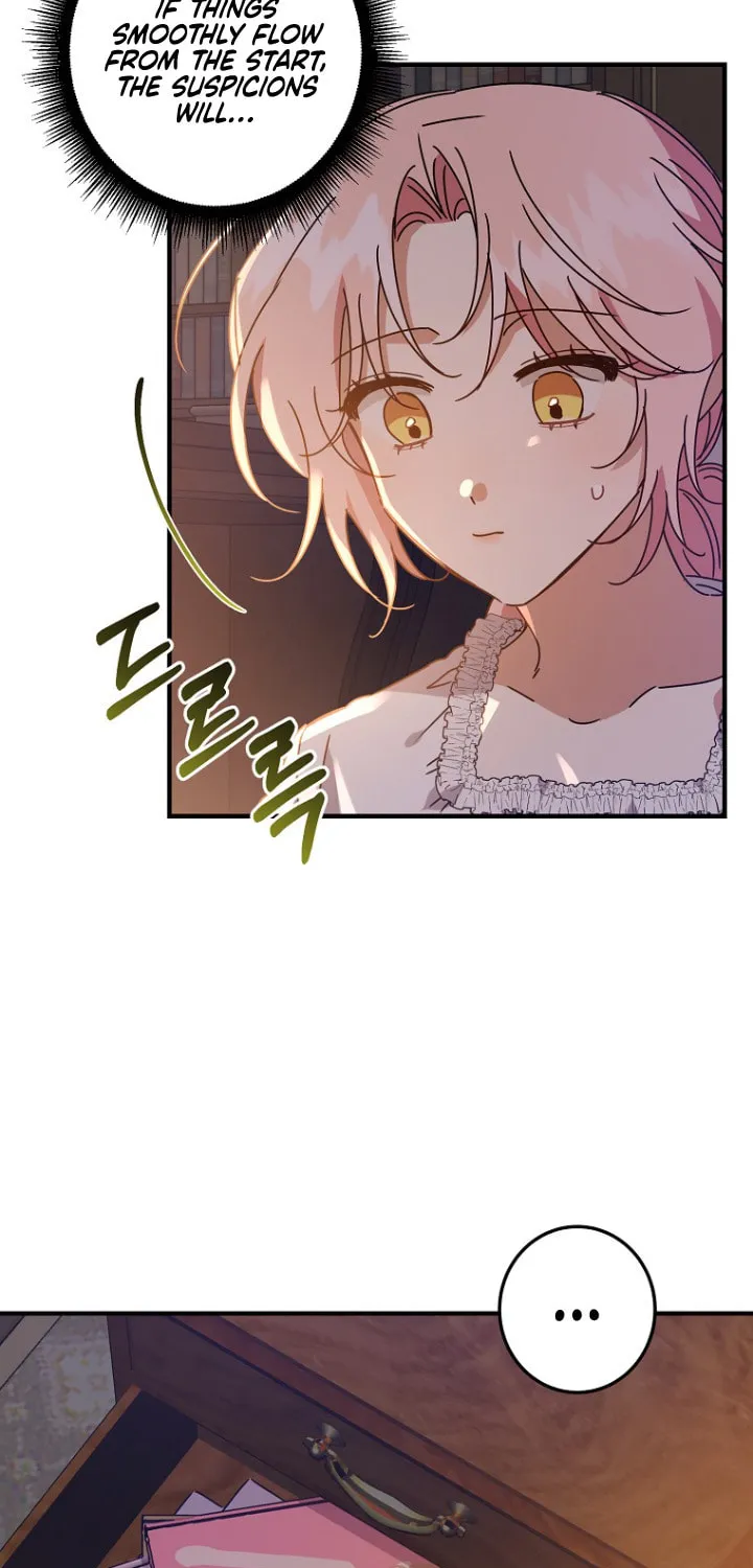 I Raised the Villains Preciously Chapter 6 page 20 - 