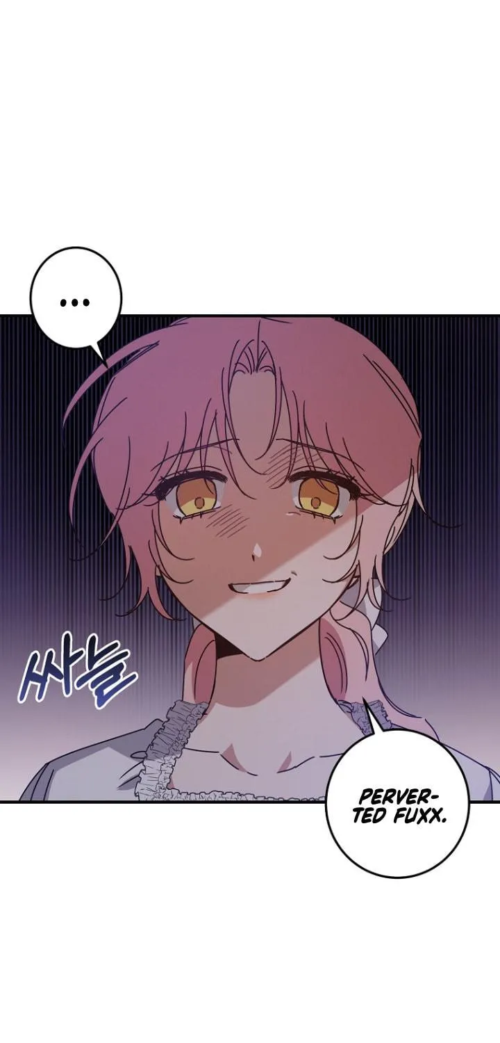 I Raised the Villains Preciously Chapter 6 page 22 - 