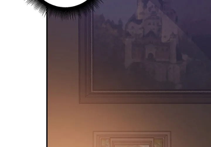 I Raised the Villains Preciously Chapter 6 page 27 - 