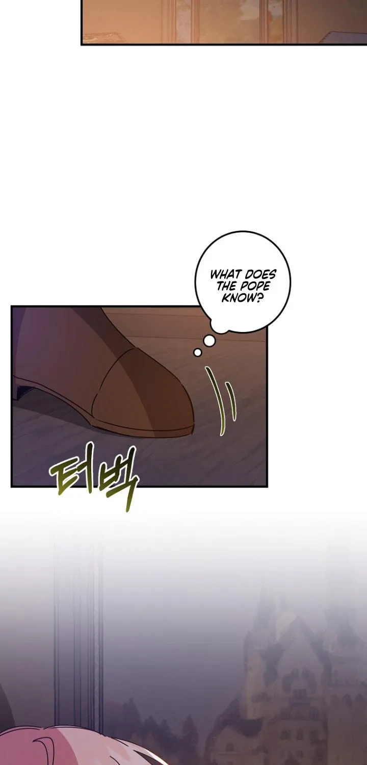 I Raised the Villains Preciously Chapter 6 page 28 - 