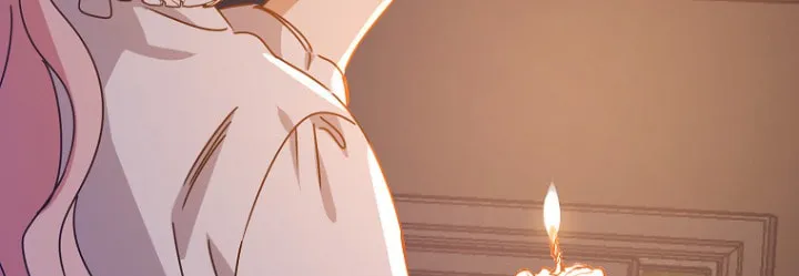 I Raised the Villains Preciously Chapter 6 page 30 - 