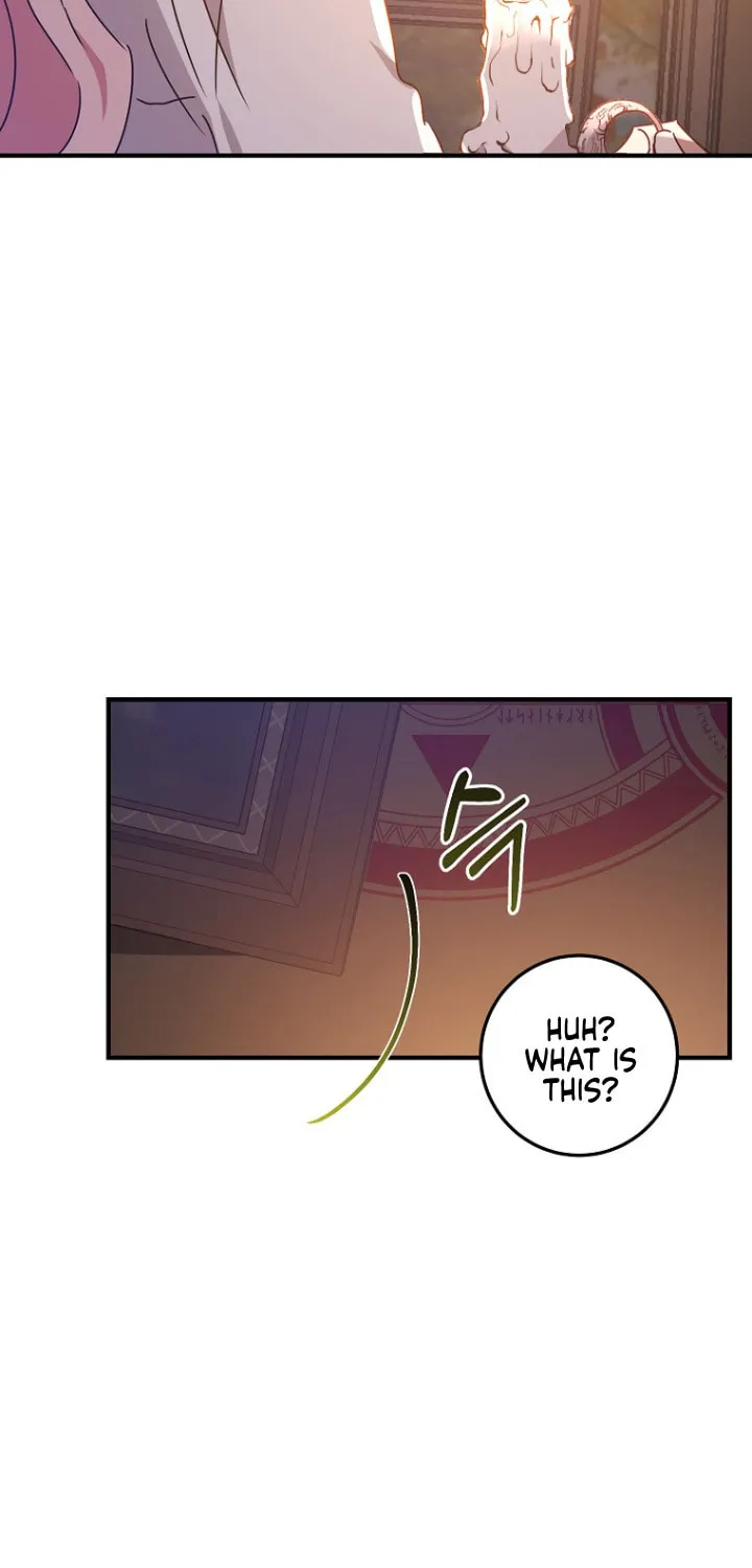 I Raised the Villains Preciously Chapter 6 page 31 - 