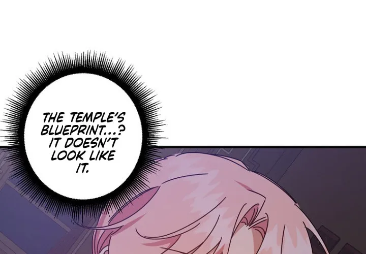 I Raised the Villains Preciously Chapter 6 page 32 - 