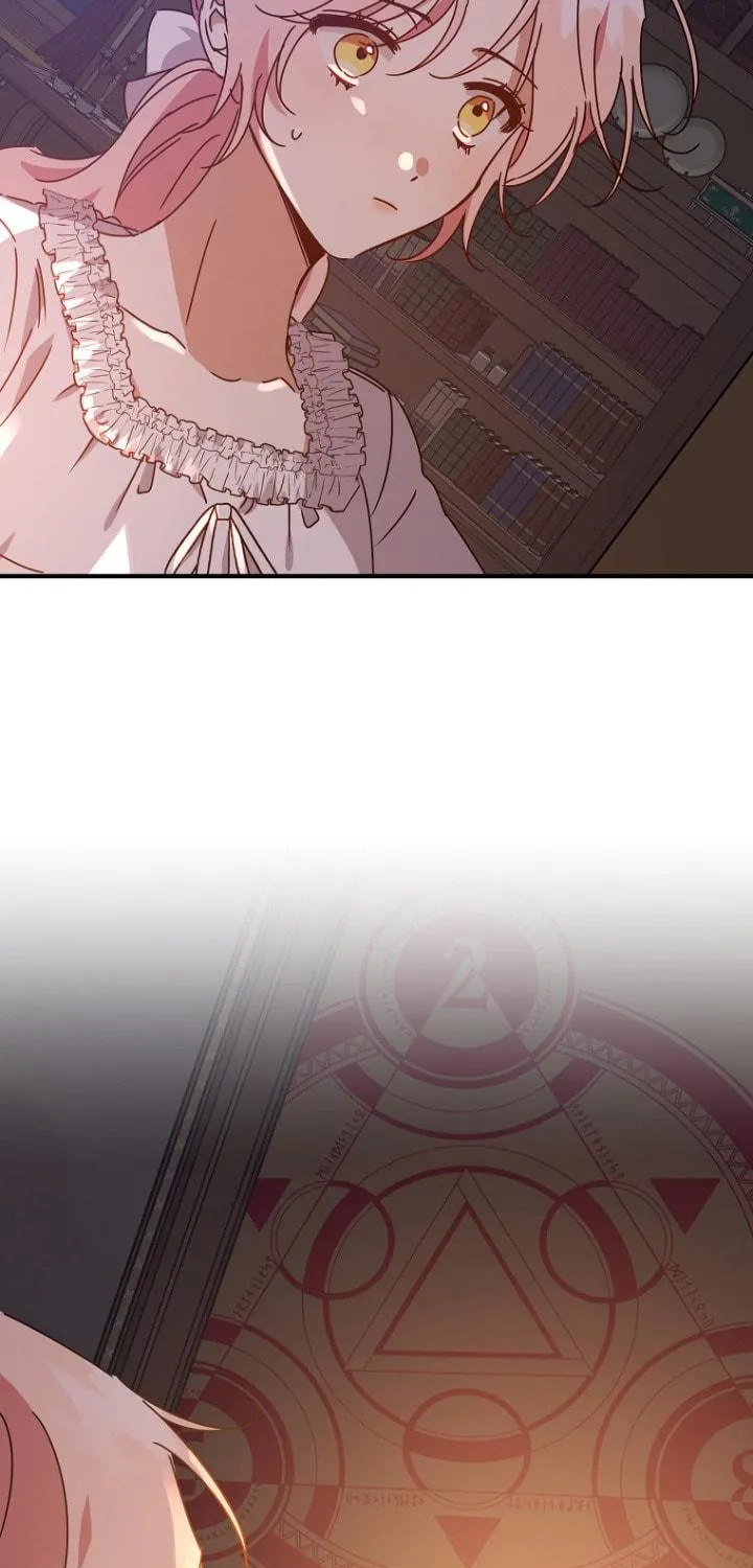 I Raised the Villains Preciously Chapter 6 page 33 - 