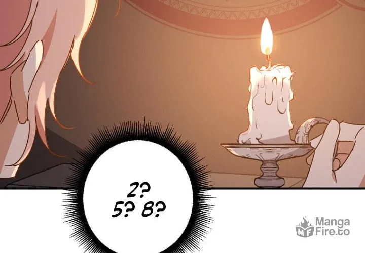 I Raised the Villains Preciously Chapter 6 page 34 - 