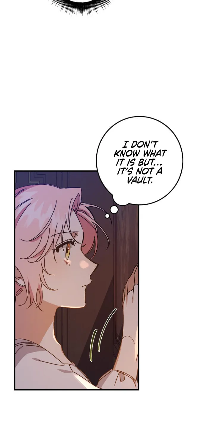 I Raised the Villains Preciously Chapter 6 page 35 - 