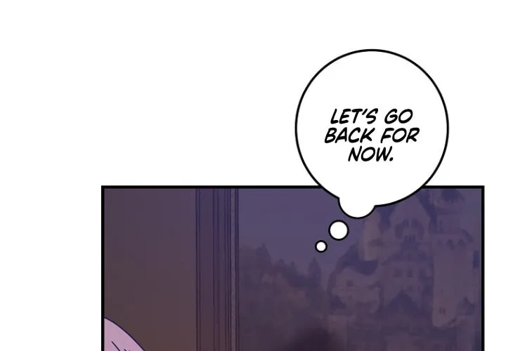 I Raised the Villains Preciously Chapter 6 page 36 - 