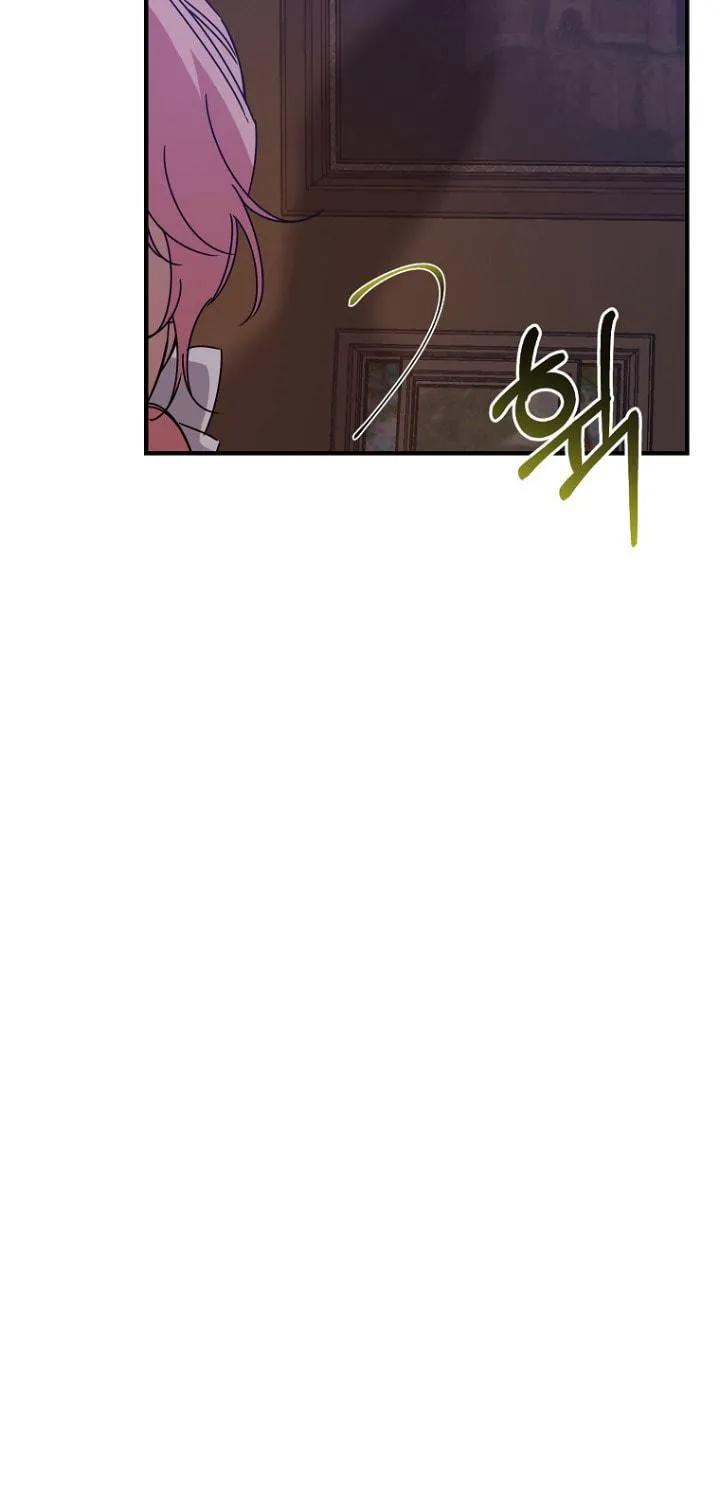 I Raised the Villains Preciously Chapter 6 page 37 - 