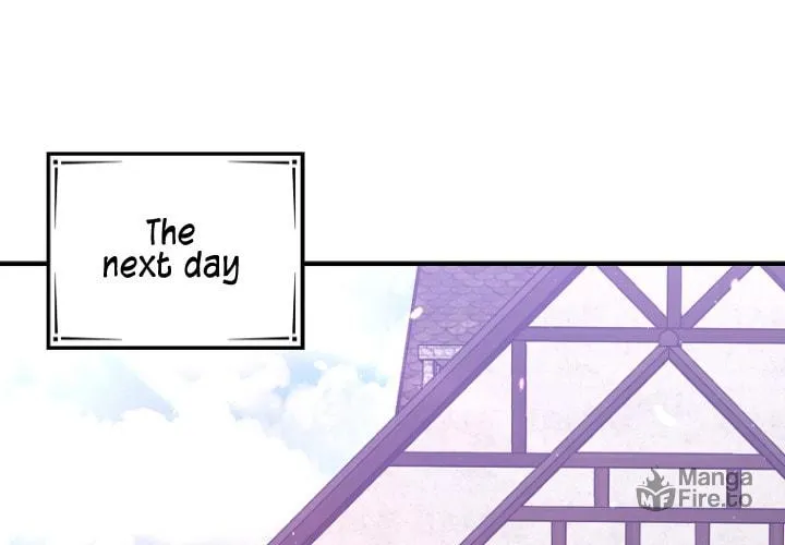 I Raised the Villains Preciously Chapter 6 page 38 - 