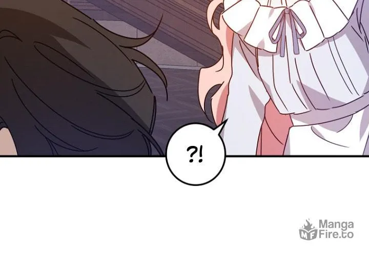 I Raised the Villains Preciously Chapter 6 page 40 - 