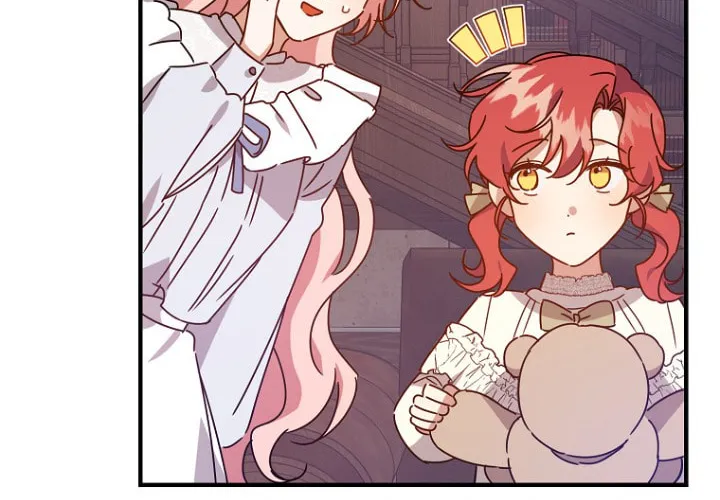 I Raised the Villains Preciously Chapter 6 page 42 - 