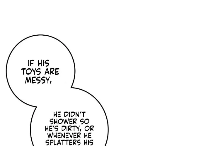 I Raised the Villains Preciously Chapter 6 page 44 - 