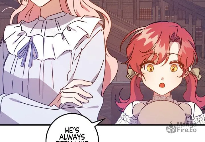 I Raised the Villains Preciously Chapter 6 page 47 - 