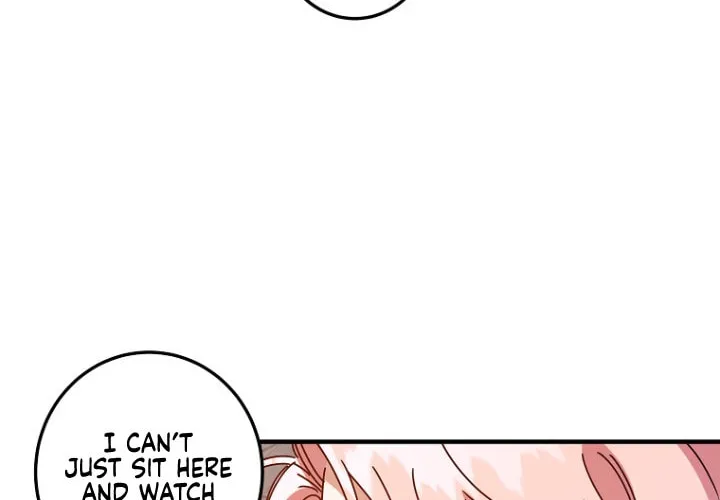 I Raised the Villains Preciously Chapter 6 page 49 - 
