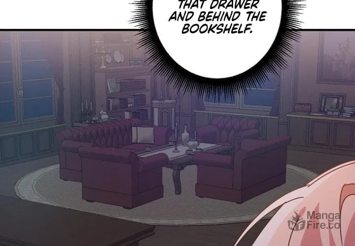 I Raised the Villains Preciously Chapter 6 page 6 - 