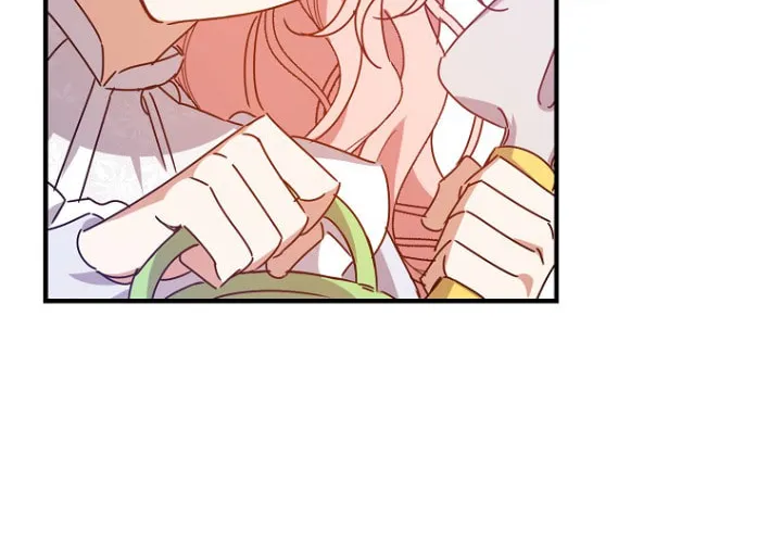 I Raised the Villains Preciously Chapter 6 page 53 - 