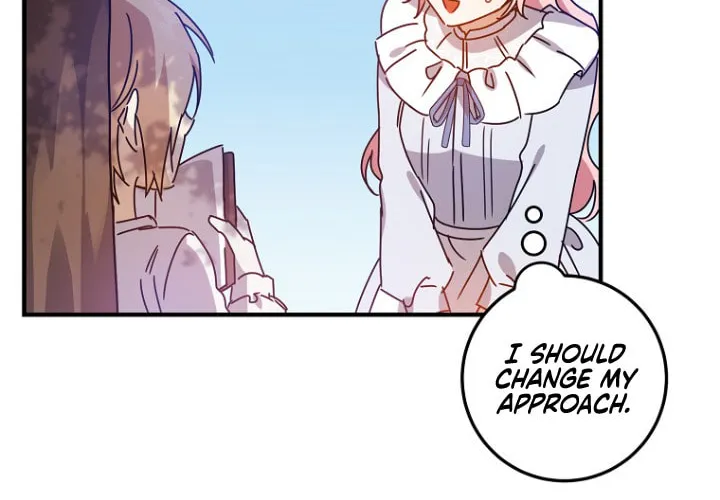 I Raised the Villains Preciously Chapter 6 page 55 - 
