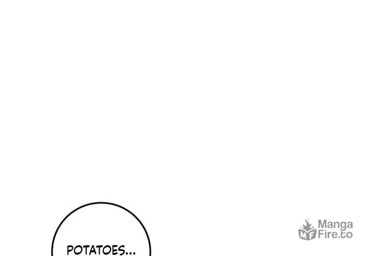 I Raised the Villains Preciously Chapter 6 page 57 - 