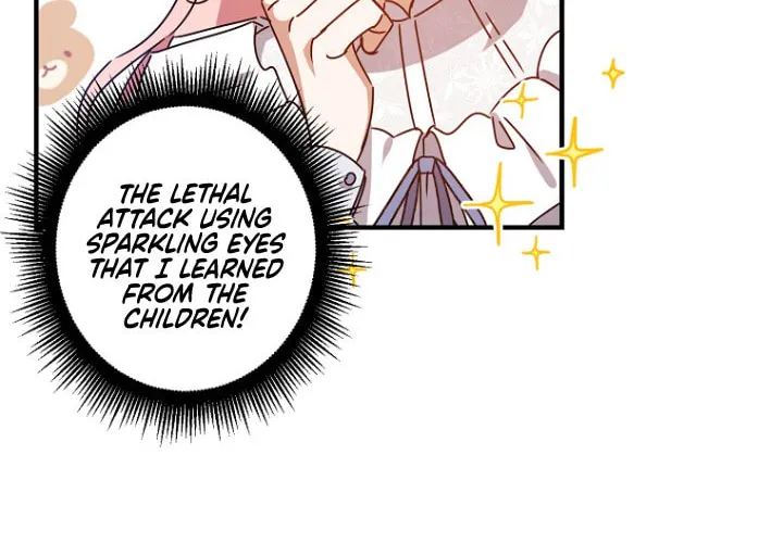 I Raised the Villains Preciously Chapter 6 page 59 - 