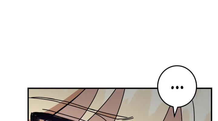 I Raised the Villains Preciously Chapter 6 page 60 - 
