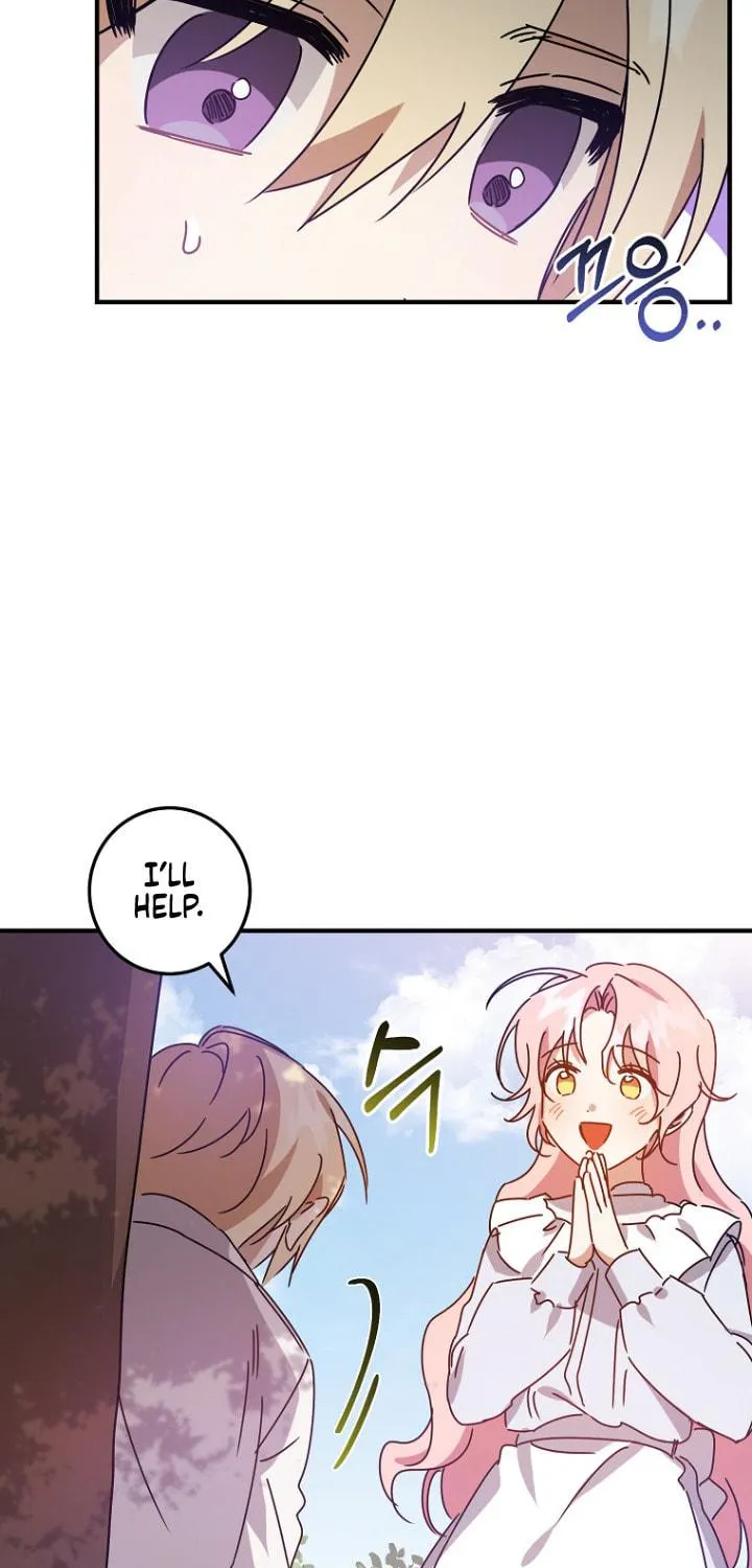 I Raised the Villains Preciously Chapter 6 page 61 - 