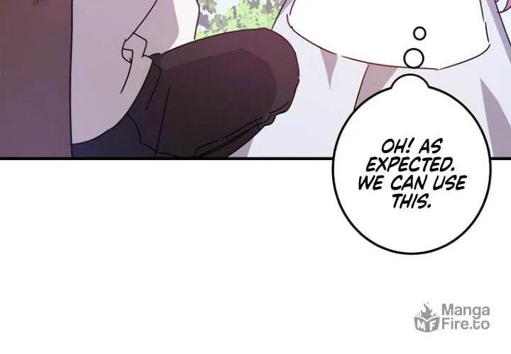 I Raised the Villains Preciously Chapter 6 page 62 - 